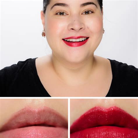 chanel 199 lipstick|chanel pirate 99 review.